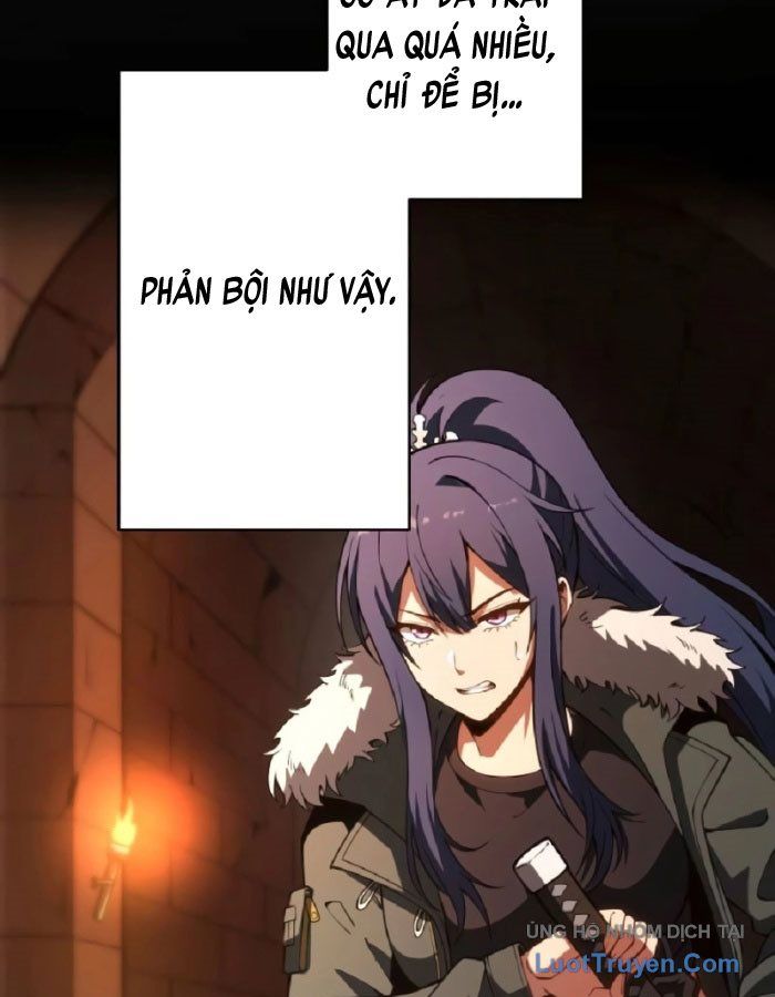 Kiếp Thứ 99 Của Nhà Thám Hiểm Chapter 5 - 13