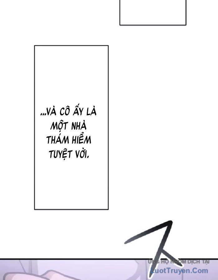 Kiếp Thứ 99 Của Nhà Thám Hiểm Chapter 5 - 121