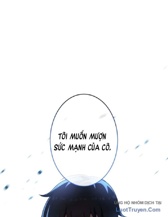 Kiếp Thứ 99 Của Nhà Thám Hiểm Chapter 5 - 123