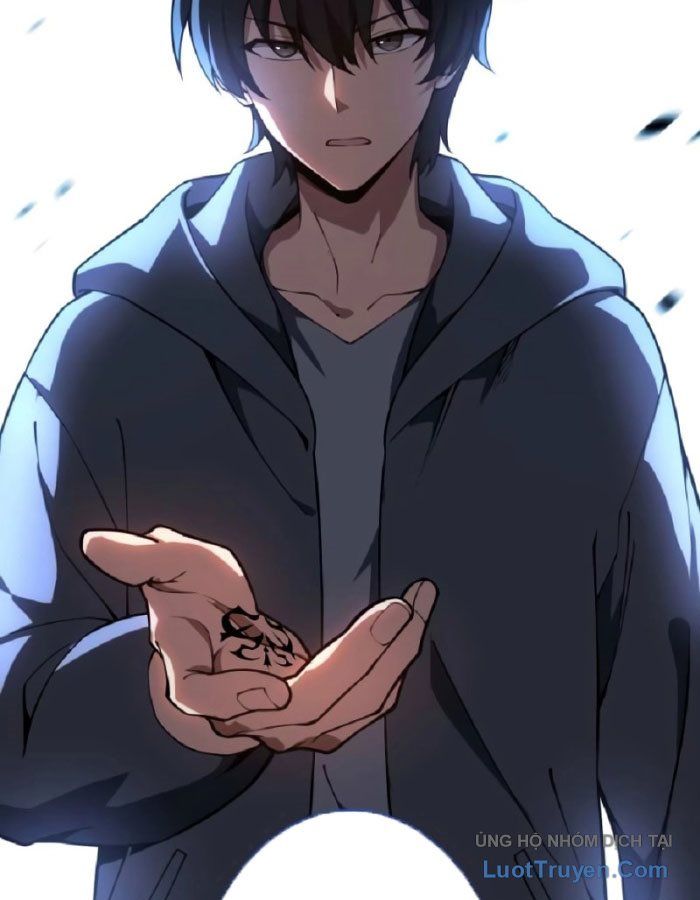 Kiếp Thứ 99 Của Nhà Thám Hiểm Chapter 5 - 124