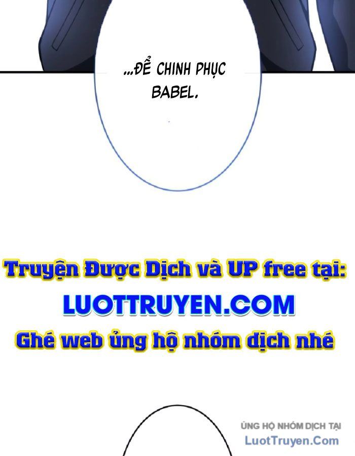 Kiếp Thứ 99 Của Nhà Thám Hiểm Chapter 5 - 125