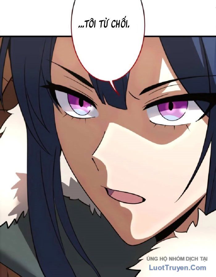 Kiếp Thứ 99 Của Nhà Thám Hiểm Chapter 5 - 126