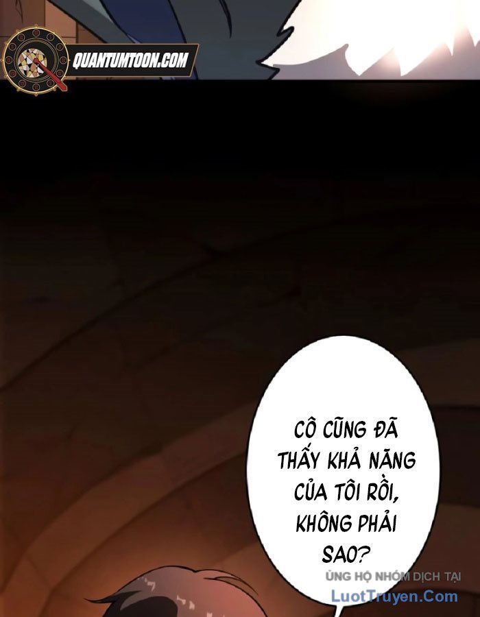 Kiếp Thứ 99 Của Nhà Thám Hiểm Chapter 5 - 127