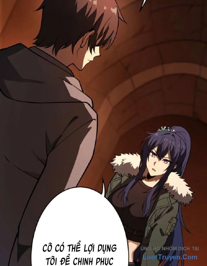 Kiếp Thứ 99 Của Nhà Thám Hiểm Chapter 5 - 128