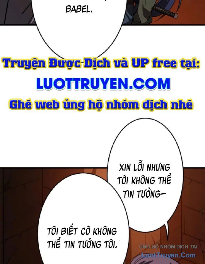 Kiếp Thứ 99 Của Nhà Thám Hiểm Chapter 5 - 129