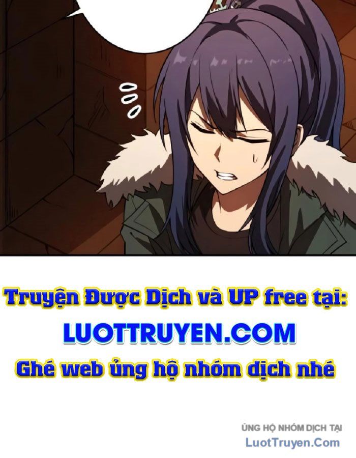 Kiếp Thứ 99 Của Nhà Thám Hiểm Chapter 5 - 130