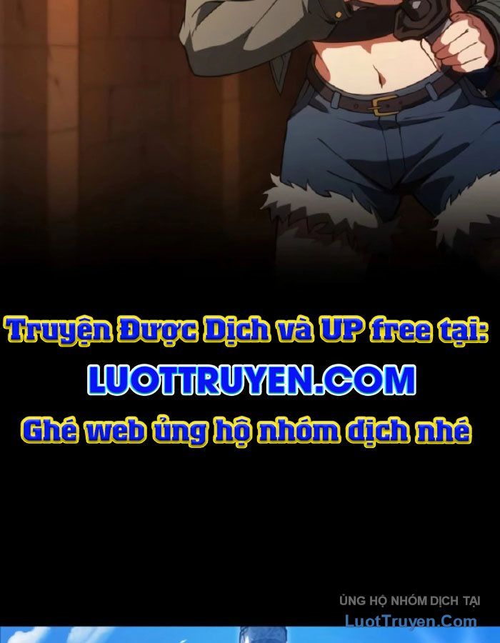 Kiếp Thứ 99 Của Nhà Thám Hiểm Chapter 5 - 14