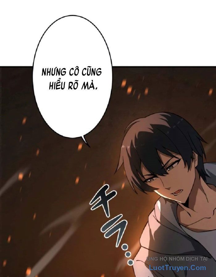 Kiếp Thứ 99 Của Nhà Thám Hiểm Chapter 5 - 131
