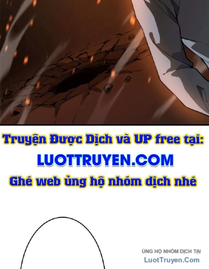 Kiếp Thứ 99 Của Nhà Thám Hiểm Chapter 5 - 132