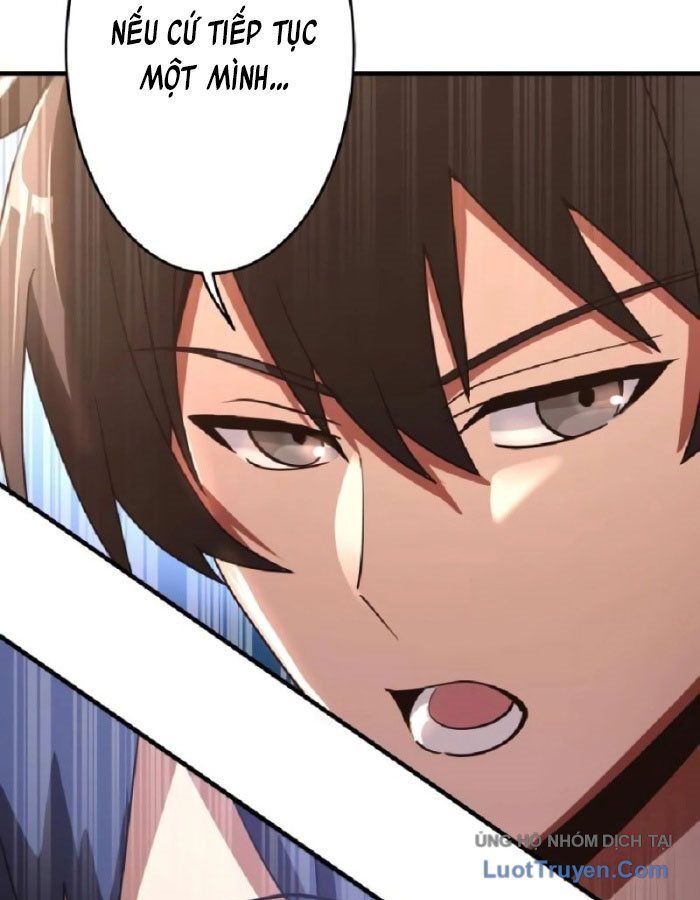 Kiếp Thứ 99 Của Nhà Thám Hiểm Chapter 5 - 133