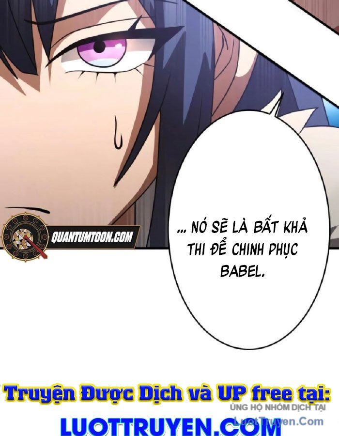 Kiếp Thứ 99 Của Nhà Thám Hiểm Chapter 5 - 134