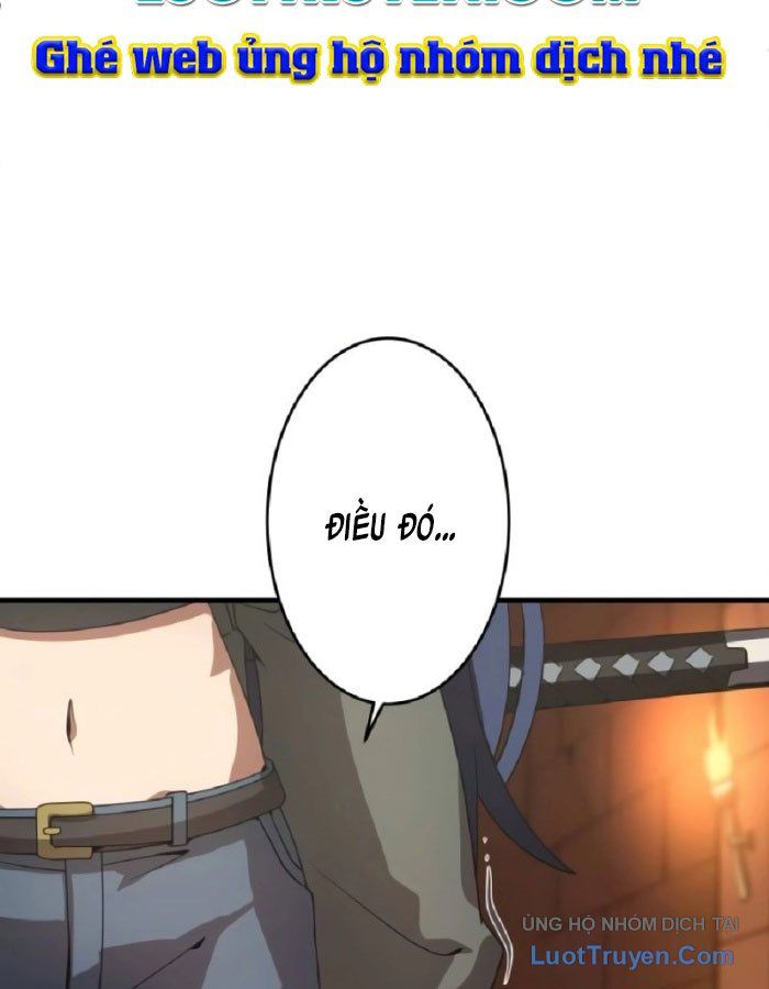 Kiếp Thứ 99 Của Nhà Thám Hiểm Chapter 5 - 135