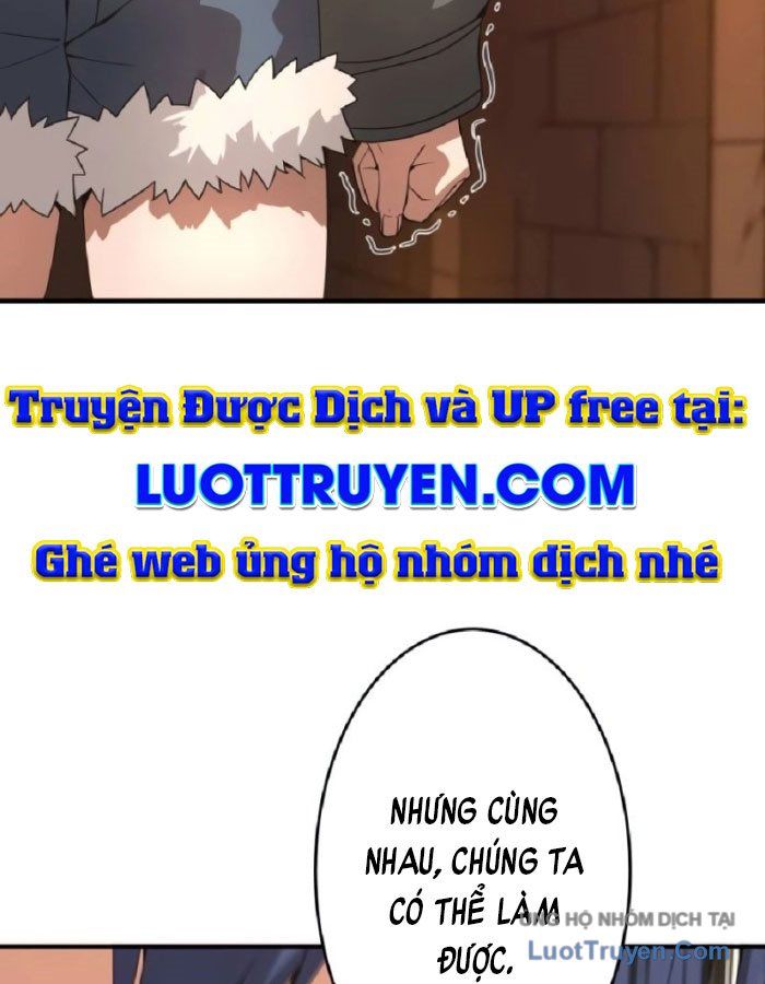 Kiếp Thứ 99 Của Nhà Thám Hiểm Chapter 5 - 136