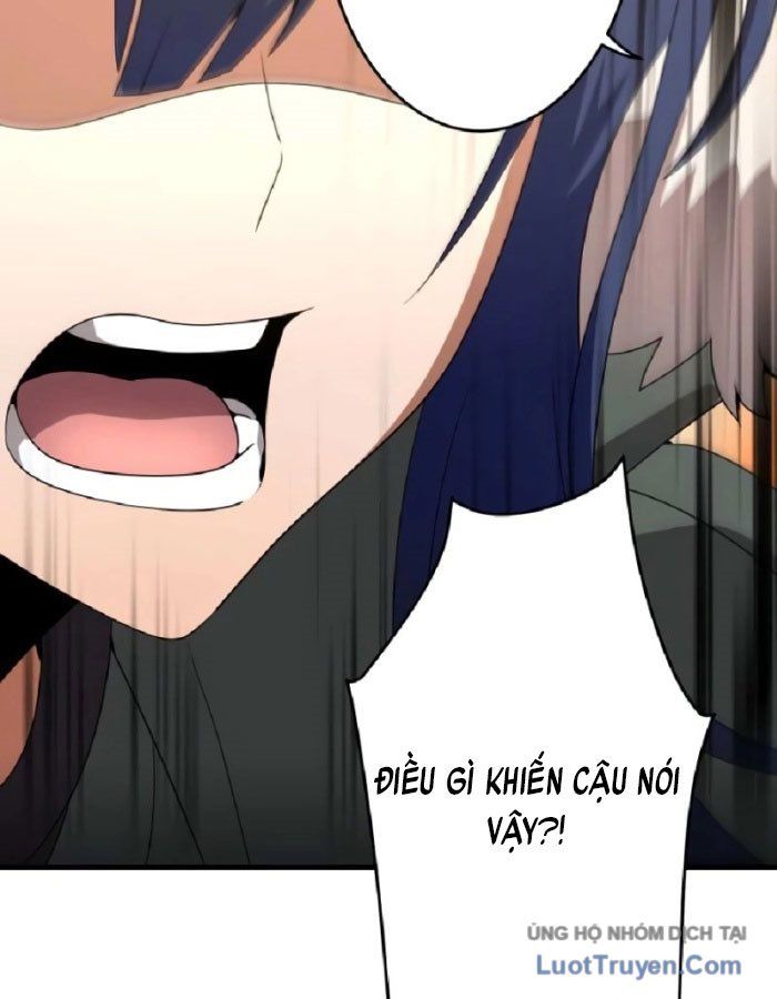 Kiếp Thứ 99 Của Nhà Thám Hiểm Chapter 5 - 137