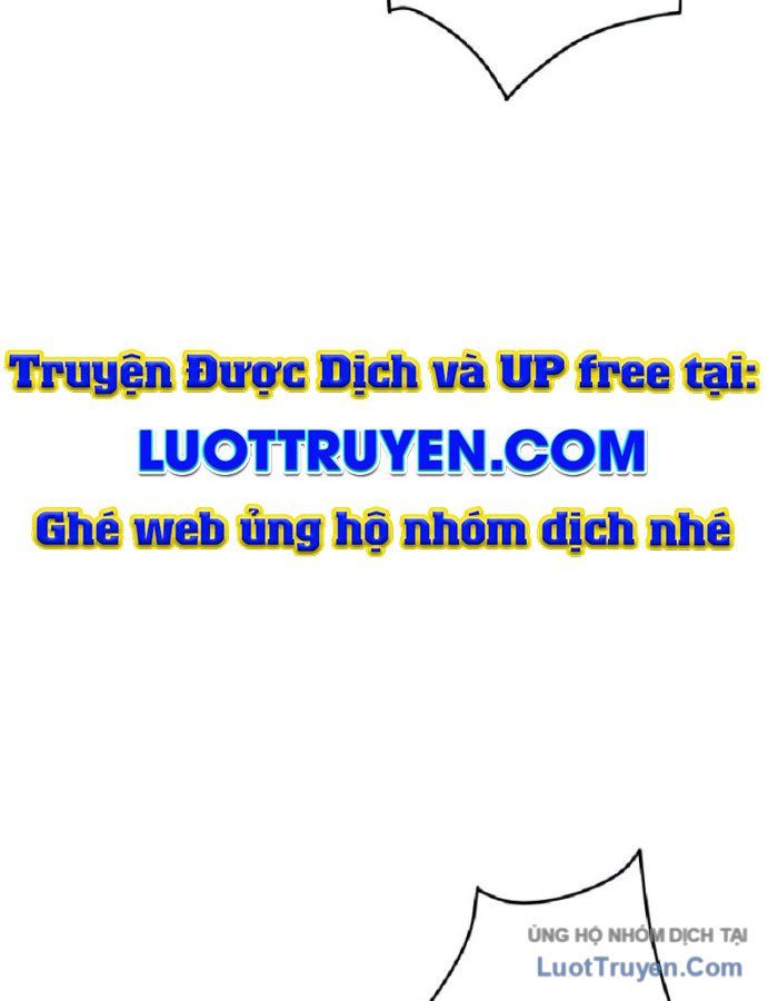 Kiếp Thứ 99 Của Nhà Thám Hiểm Chapter 5 - 138