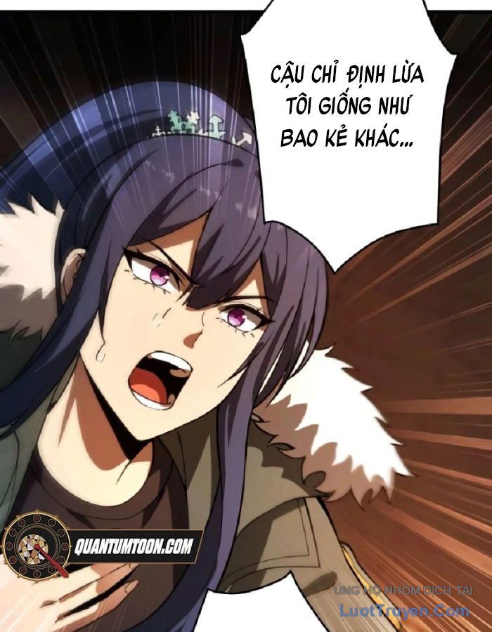 Kiếp Thứ 99 Của Nhà Thám Hiểm Chapter 5 - 139