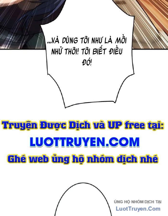 Kiếp Thứ 99 Của Nhà Thám Hiểm Chapter 5 - 140