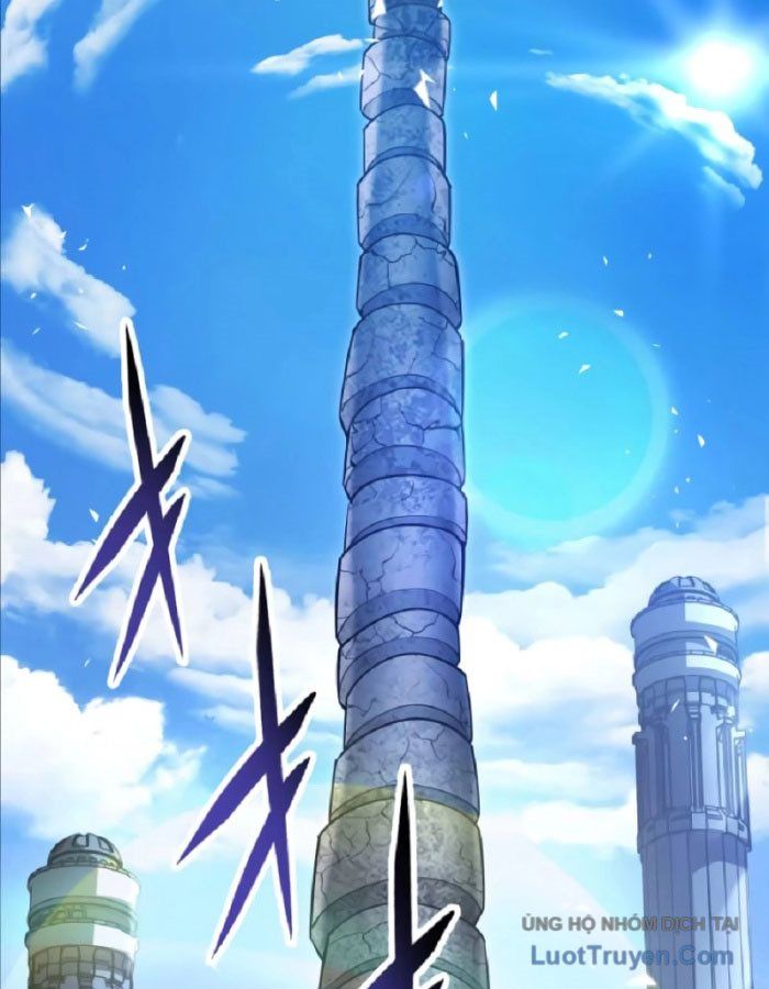 Kiếp Thứ 99 Của Nhà Thám Hiểm Chapter 5 - 15