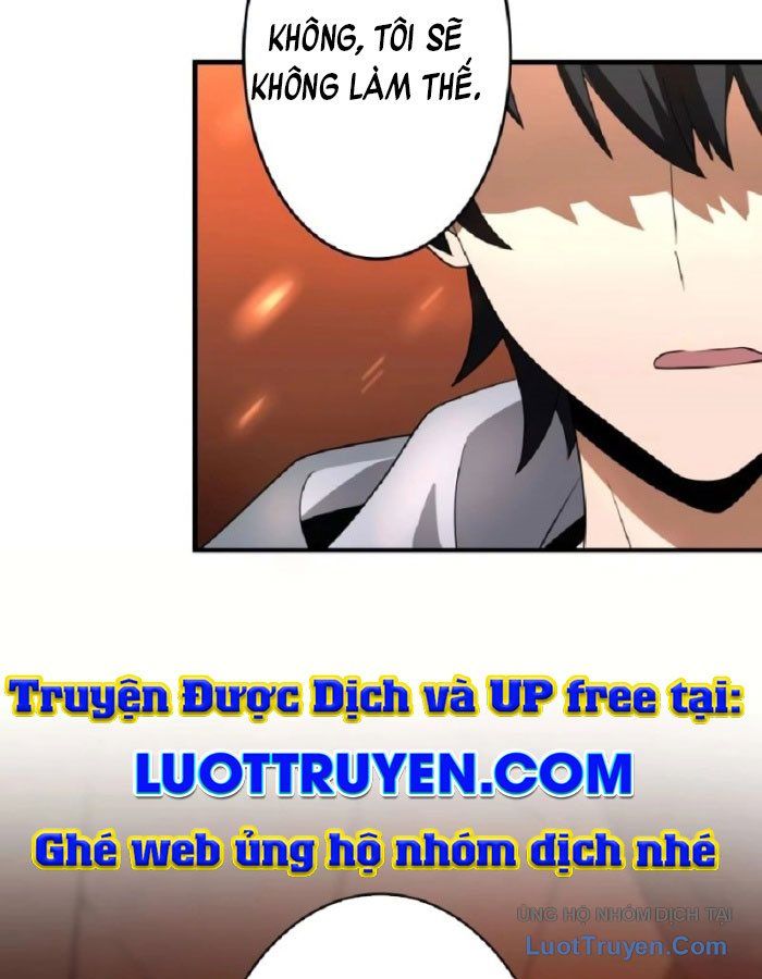 Kiếp Thứ 99 Của Nhà Thám Hiểm Chapter 5 - 141