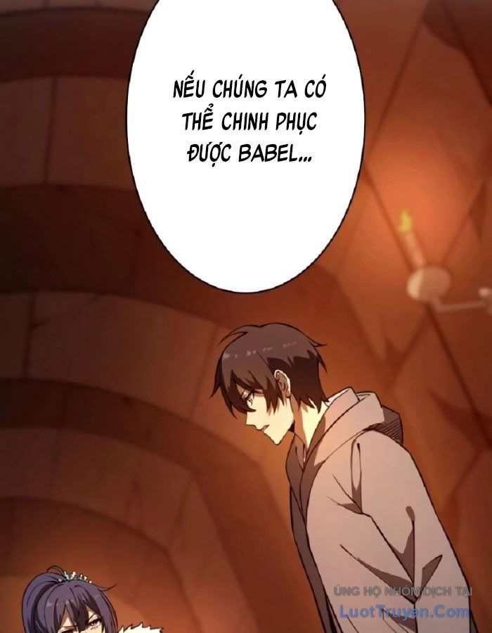 Kiếp Thứ 99 Của Nhà Thám Hiểm Chapter 5 - 142