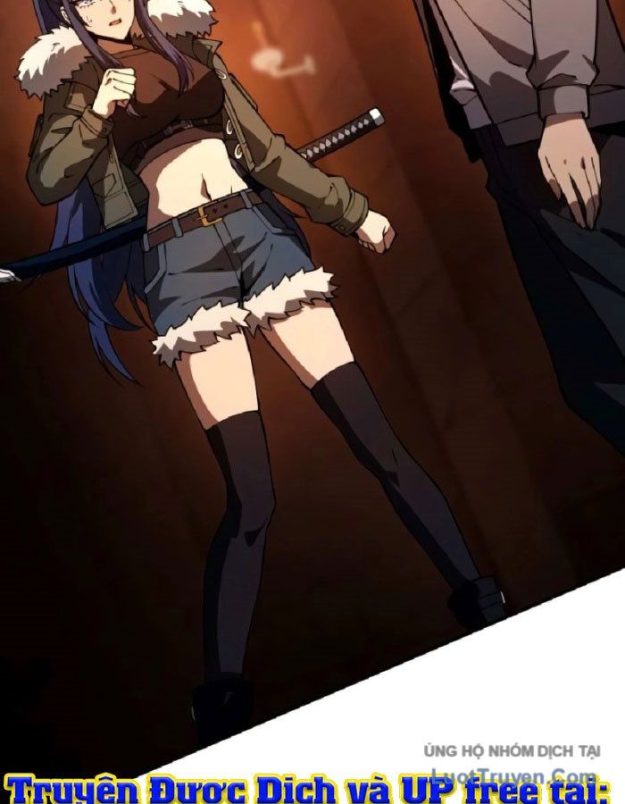 Kiếp Thứ 99 Của Nhà Thám Hiểm Chapter 5 - 143