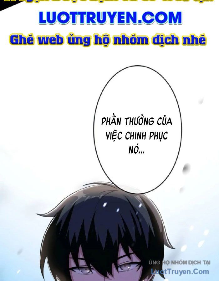 Kiếp Thứ 99 Của Nhà Thám Hiểm Chapter 5 - 144