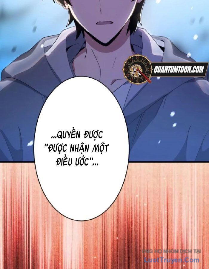 Kiếp Thứ 99 Của Nhà Thám Hiểm Chapter 5 - 145