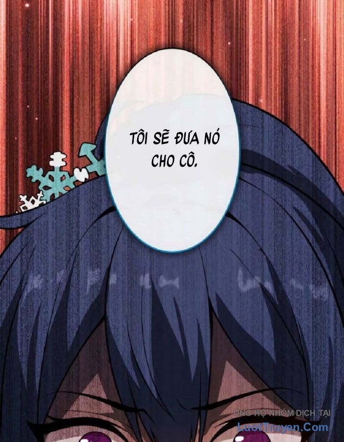 Kiếp Thứ 99 Của Nhà Thám Hiểm Chapter 5 - 146