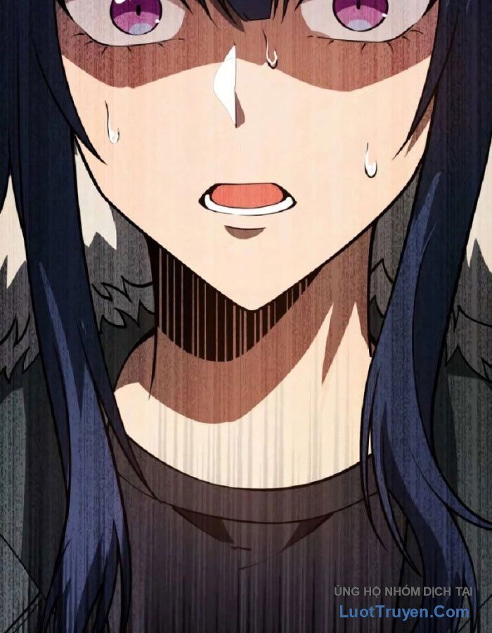 Kiếp Thứ 99 Của Nhà Thám Hiểm Chapter 5 - 147