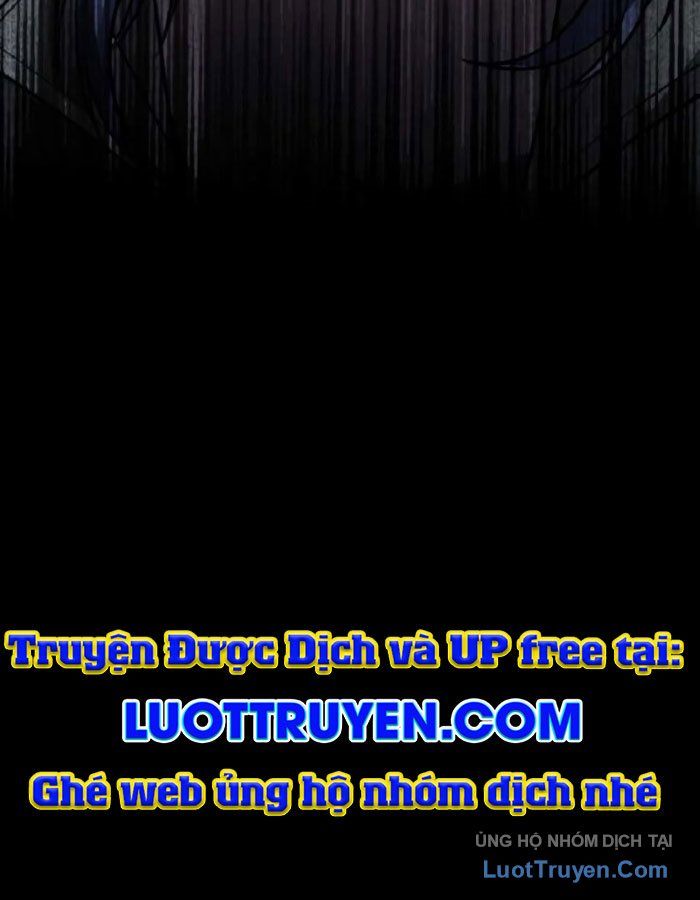 Kiếp Thứ 99 Của Nhà Thám Hiểm Chapter 5 - 148