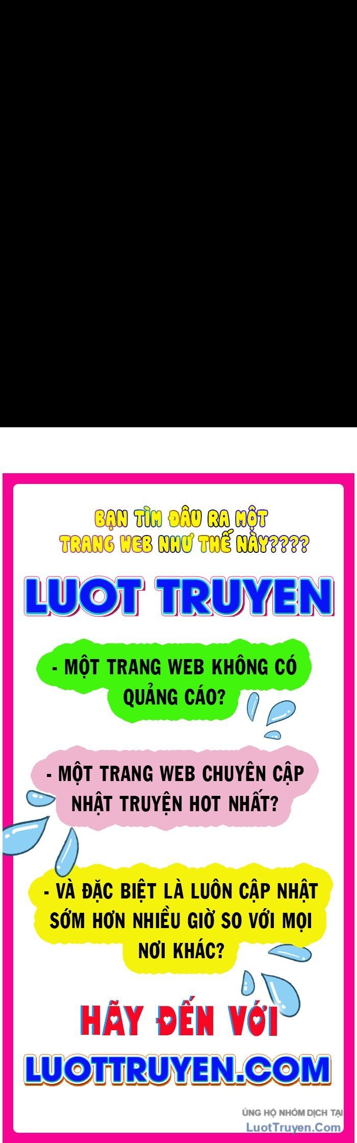 Kiếp Thứ 99 Của Nhà Thám Hiểm Chapter 5 - 149