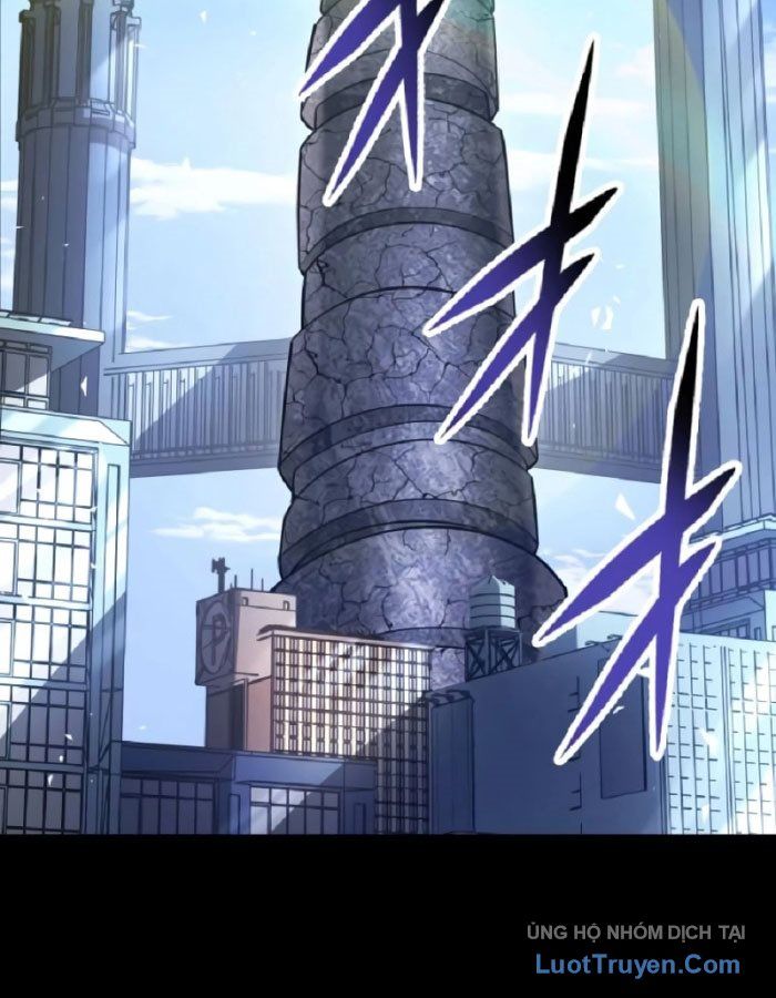 Kiếp Thứ 99 Của Nhà Thám Hiểm Chapter 5 - 16