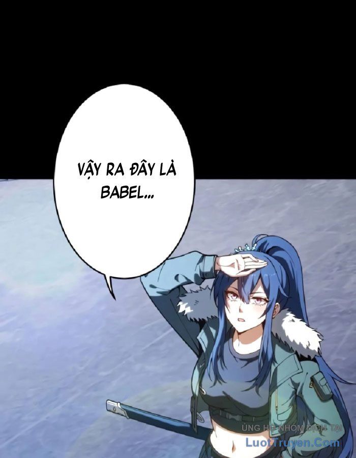 Kiếp Thứ 99 Của Nhà Thám Hiểm Chapter 5 - 17