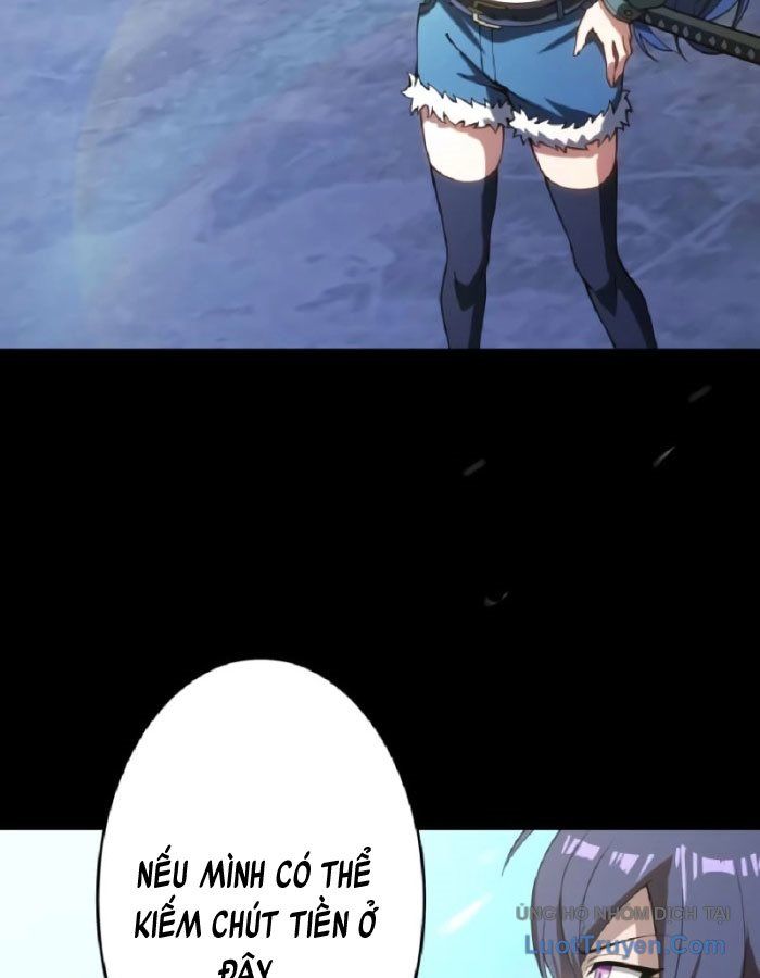Kiếp Thứ 99 Của Nhà Thám Hiểm Chapter 5 - 18