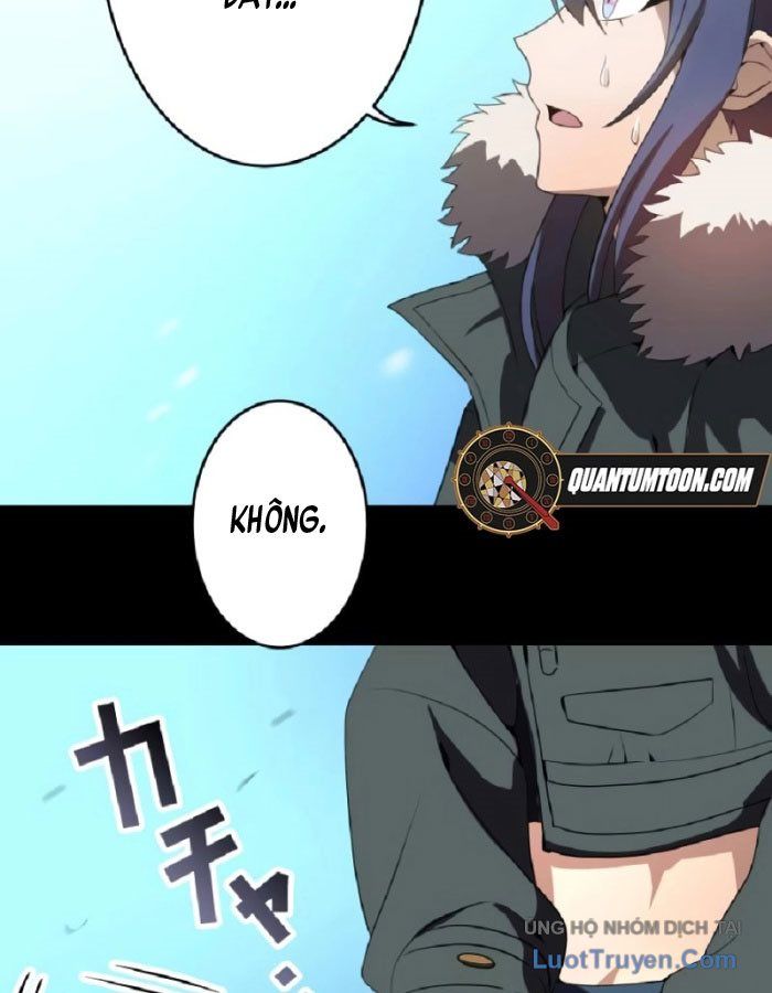 Kiếp Thứ 99 Của Nhà Thám Hiểm Chapter 5 - 19