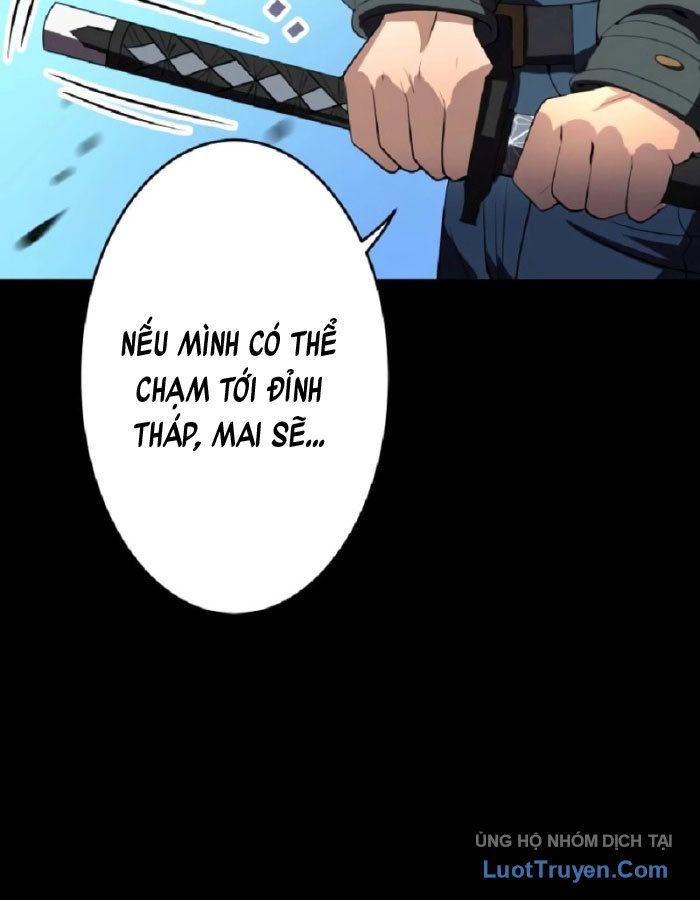 Kiếp Thứ 99 Của Nhà Thám Hiểm Chapter 5 - 20