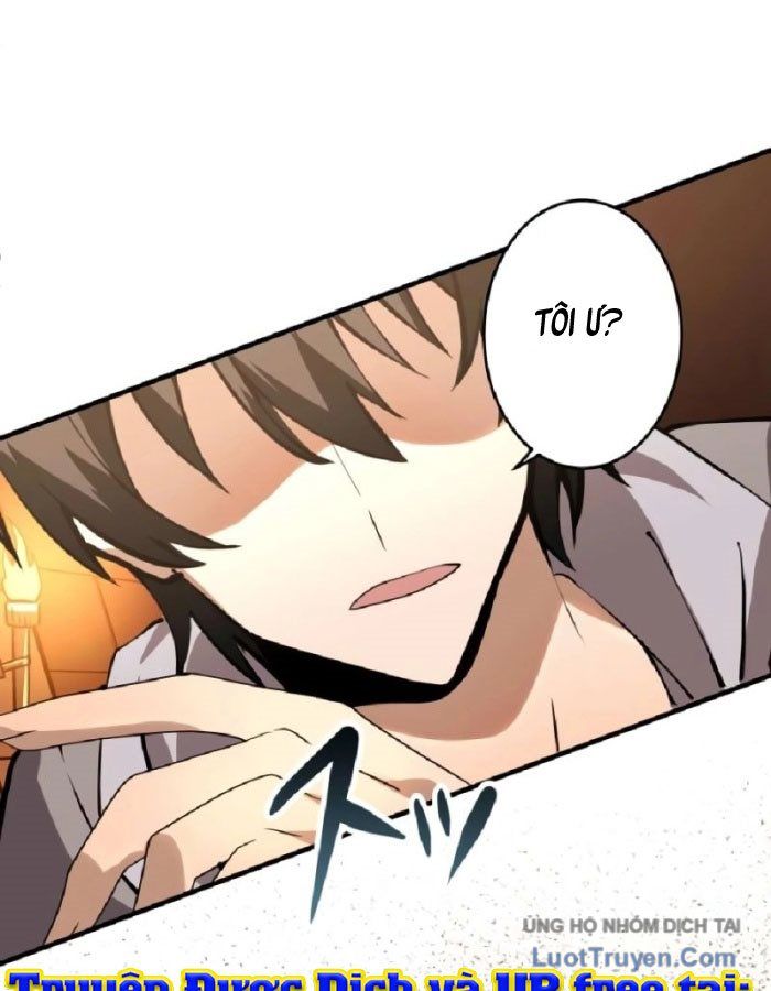 Kiếp Thứ 99 Của Nhà Thám Hiểm Chapter 5 - 3