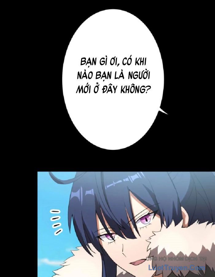 Kiếp Thứ 99 Của Nhà Thám Hiểm Chapter 5 - 21