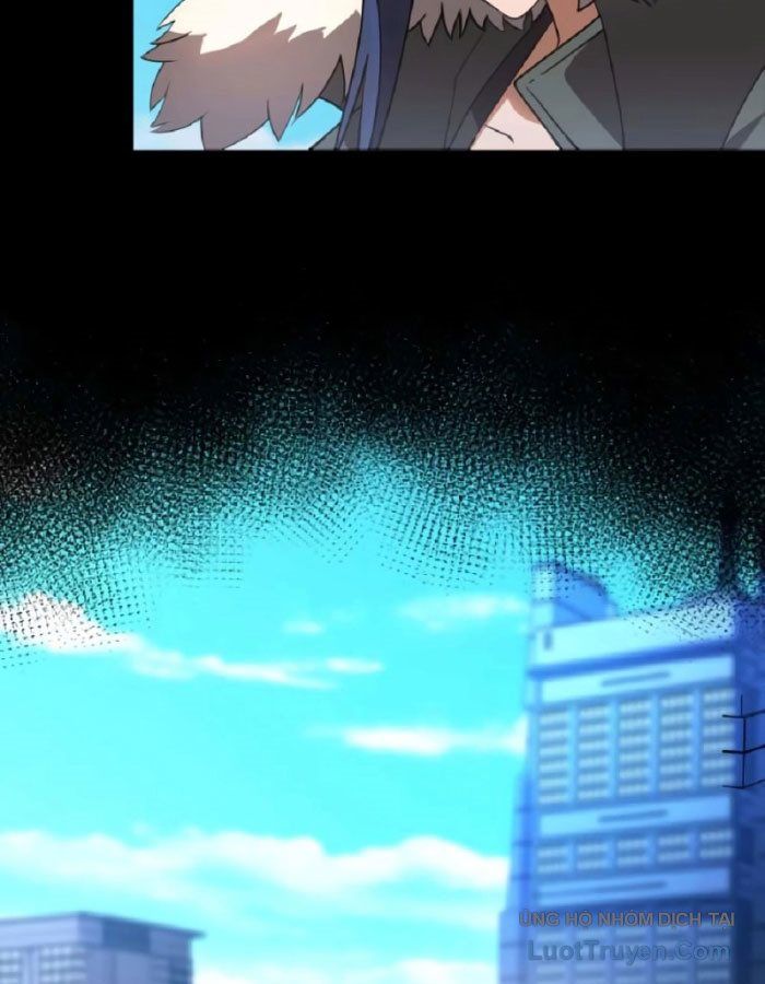 Kiếp Thứ 99 Của Nhà Thám Hiểm Chapter 5 - 22