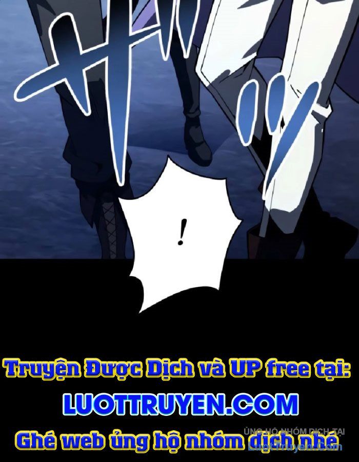 Kiếp Thứ 99 Của Nhà Thám Hiểm Chapter 5 - 24