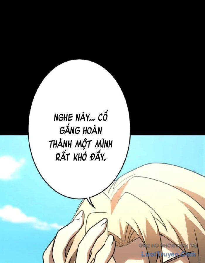 Kiếp Thứ 99 Của Nhà Thám Hiểm Chapter 5 - 25