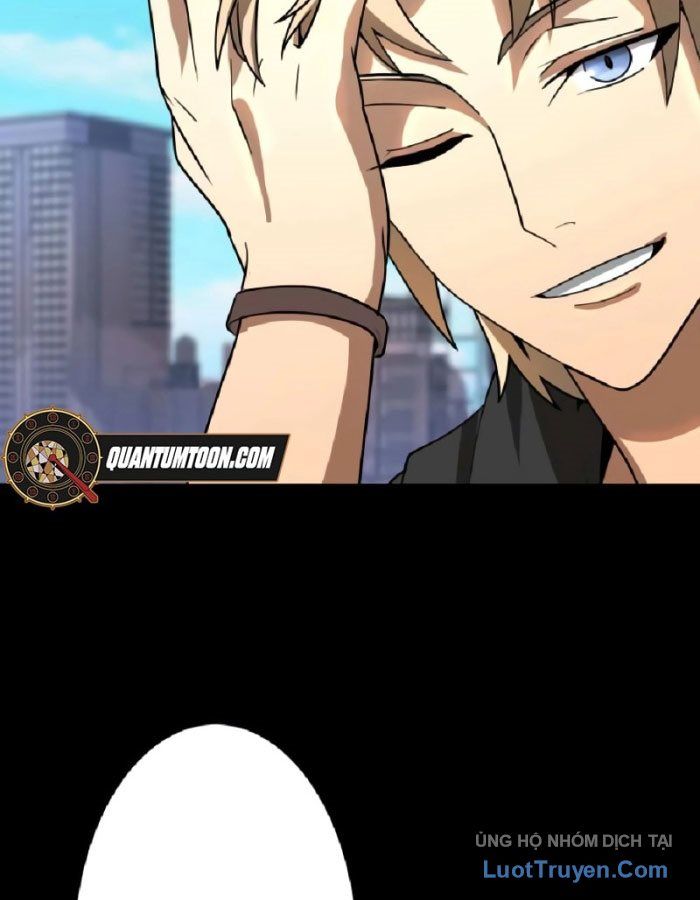 Kiếp Thứ 99 Của Nhà Thám Hiểm Chapter 5 - 26