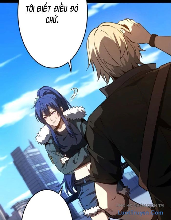 Kiếp Thứ 99 Của Nhà Thám Hiểm Chapter 5 - 27