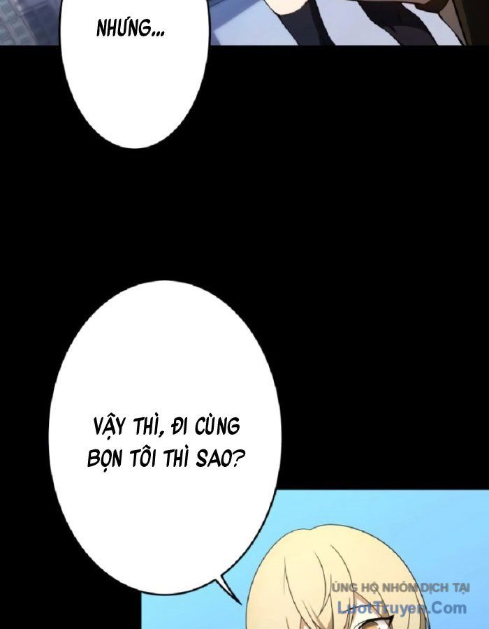 Kiếp Thứ 99 Của Nhà Thám Hiểm Chapter 5 - 28