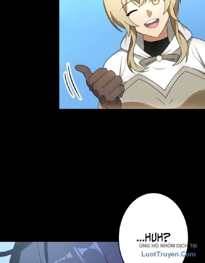 Kiếp Thứ 99 Của Nhà Thám Hiểm Chapter 5 - 29