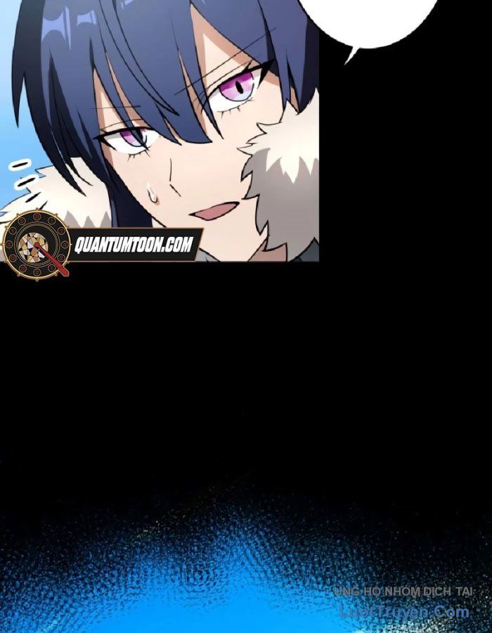 Kiếp Thứ 99 Của Nhà Thám Hiểm Chapter 5 - 30