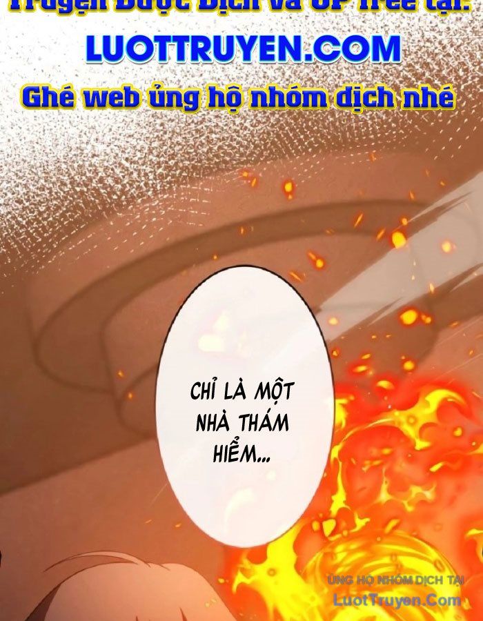 Kiếp Thứ 99 Của Nhà Thám Hiểm Chapter 5 - 4