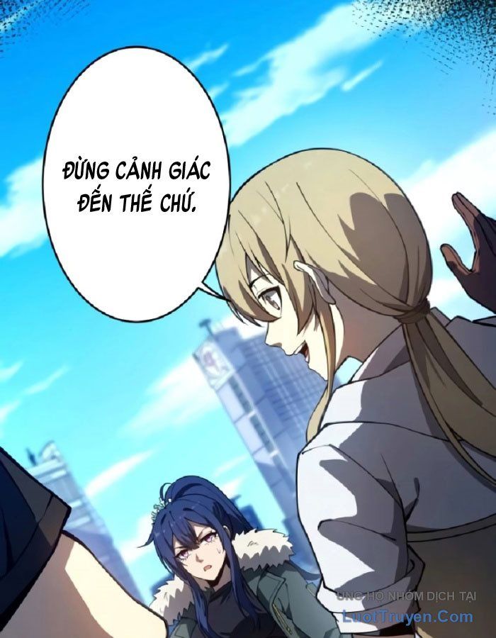 Kiếp Thứ 99 Của Nhà Thám Hiểm Chapter 5 - 31