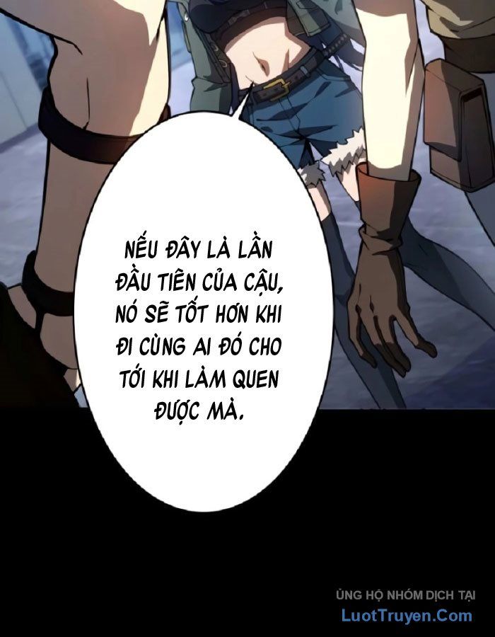 Kiếp Thứ 99 Của Nhà Thám Hiểm Chapter 5 - 32