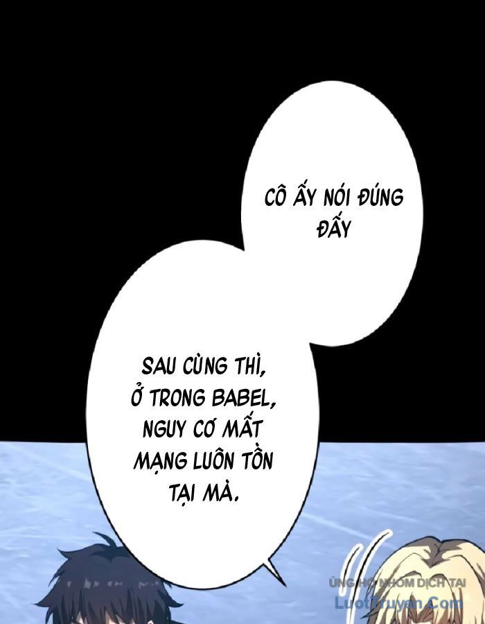 Kiếp Thứ 99 Của Nhà Thám Hiểm Chapter 5 - 33